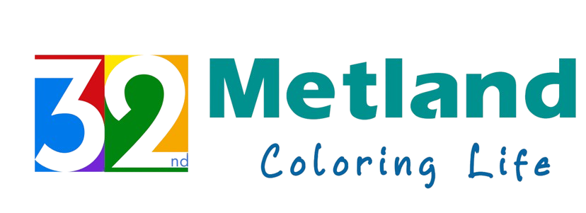 Logo Left