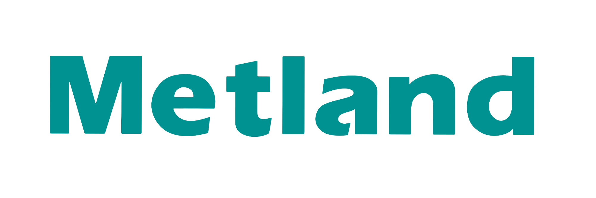 Logo Center
